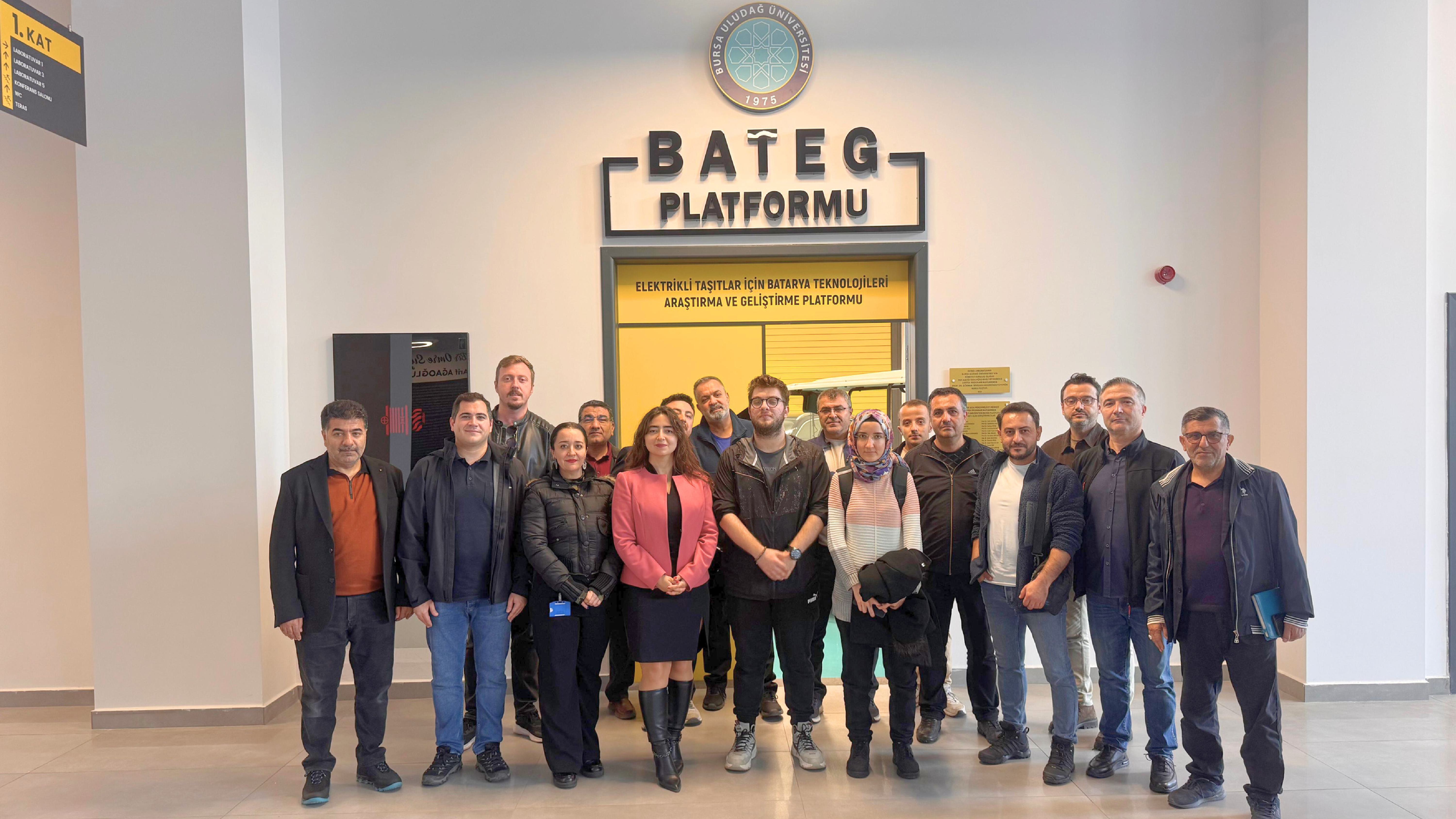  1763465847802-images-1